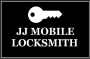 JJ Mobile Locksmith